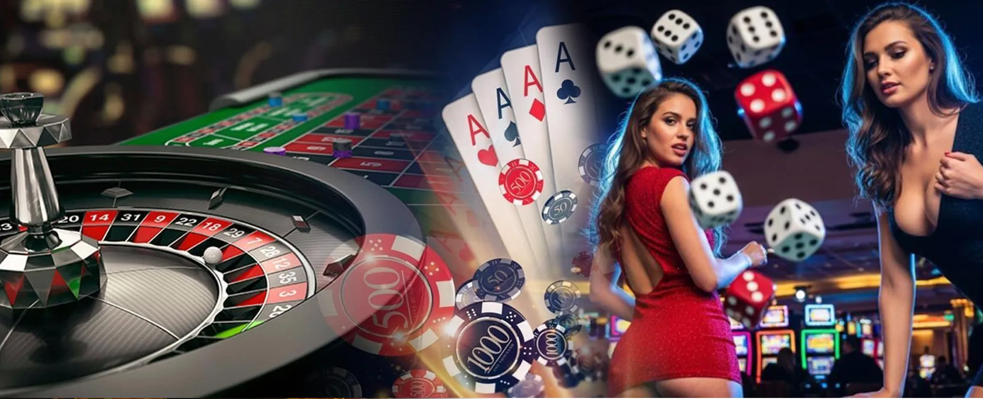 Rich9 Casino PH Hero Banner for JL Kyai Mojo Jogja