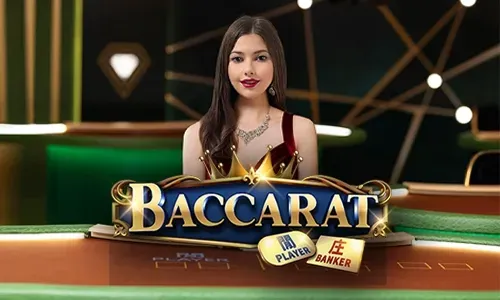 New Game Release